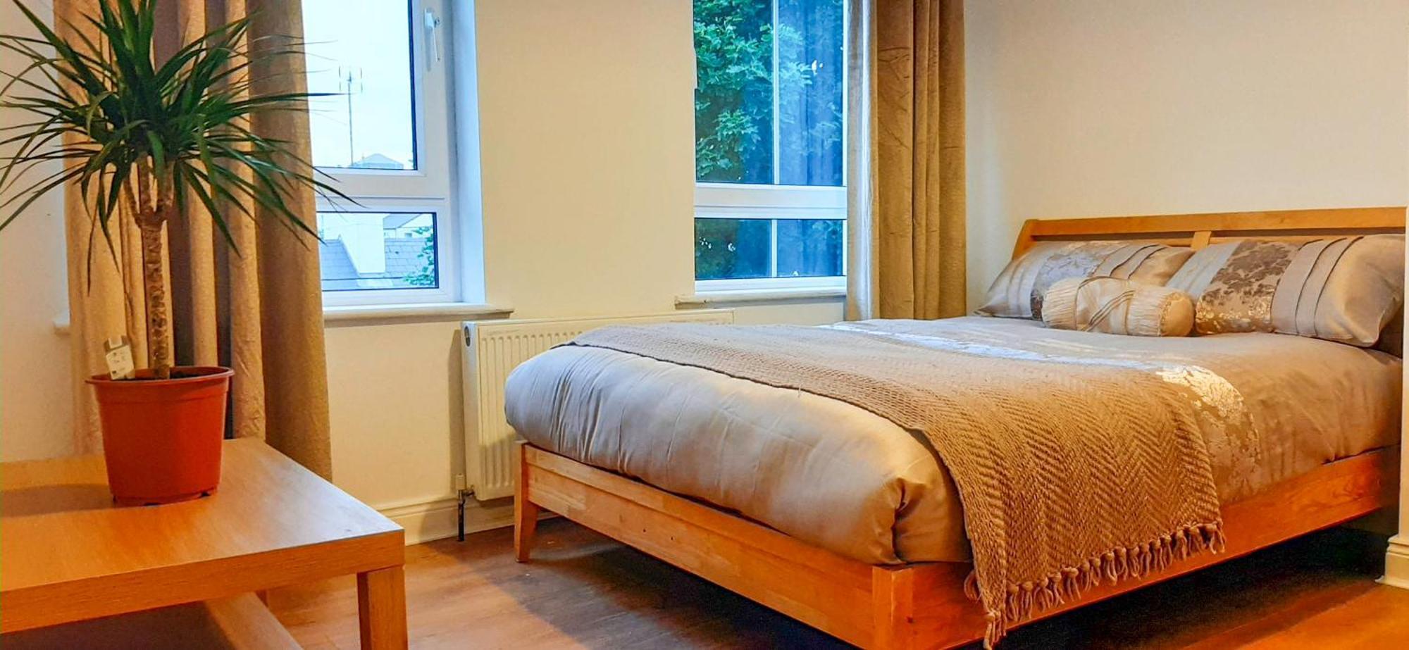 Wild Atlantic Way - Retreat - Sleeps 12 Villa Ballyshannon Buitenkant foto