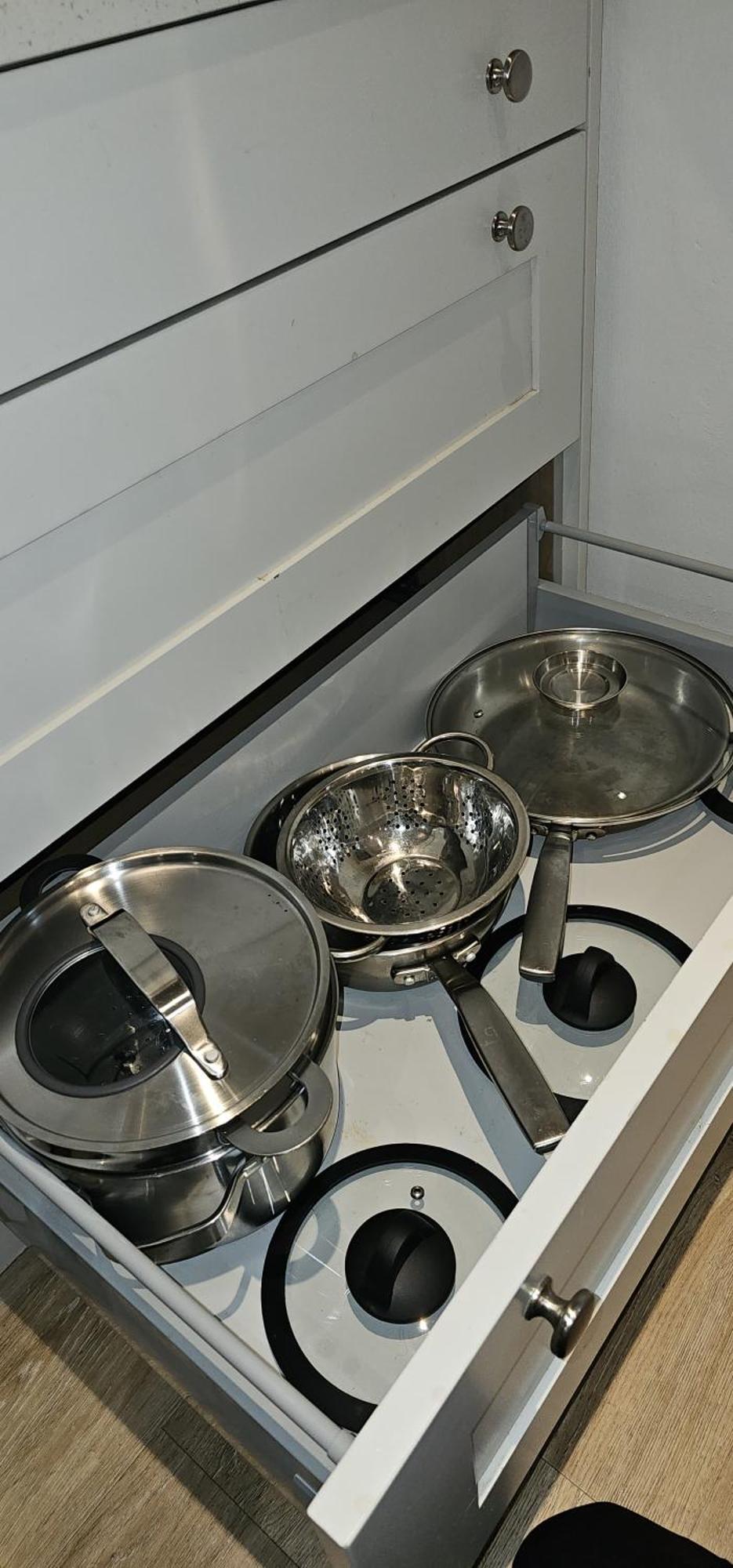 Wild Atlantic Way - Retreat - Sleeps 12 Villa Ballyshannon Buitenkant foto