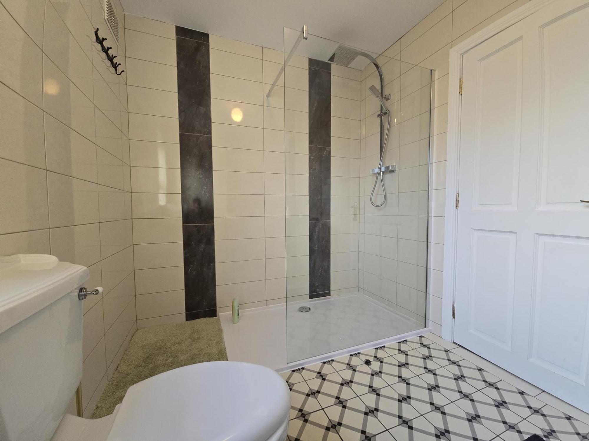 Wild Atlantic Way - Retreat - Sleeps 12 Villa Ballyshannon Buitenkant foto